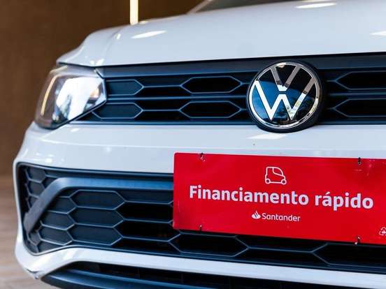 VOLKSWAGEN-POLO-1.0 MPI TRACK MANUAL VOLKSWAGEN-POLO-2025