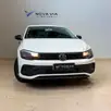 VOLKSWAGEN POLO 1.0 MPI TRACK MANUAL VOLKSWAGEN POLO 1.0 MPI TRACK MANUAL