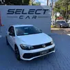 VOLKSWAGEN POLO 1.0 MPI TRACK MANUAL VOLKSWAGEN POLO 1.0 MPI TRACK MANUAL