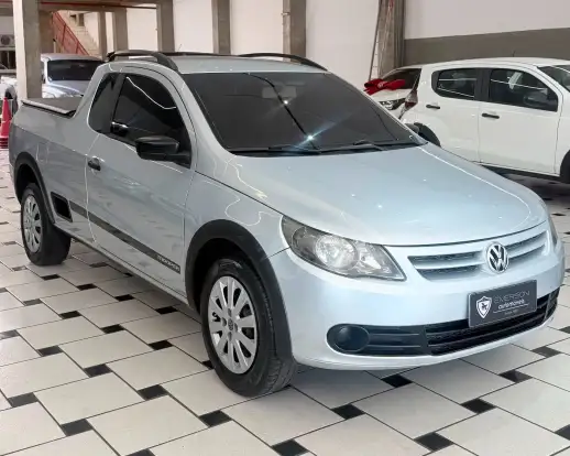 VOLKSWAGEN-SAVEIRO-2011