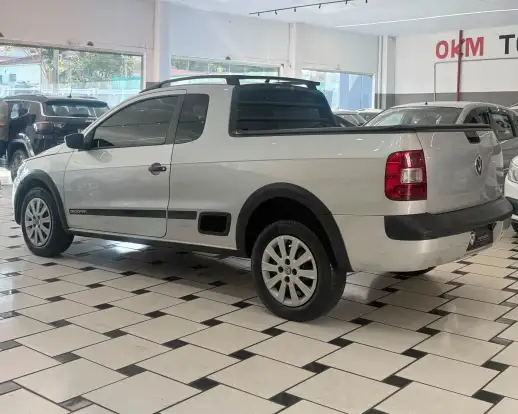 VOLKSWAGEN-SAVEIRO-2011