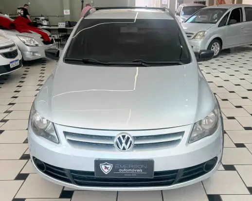 VOLKSWAGEN-SAVEIRO-2011