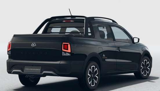 VOLKSWAGEN-SAVEIRO-2025