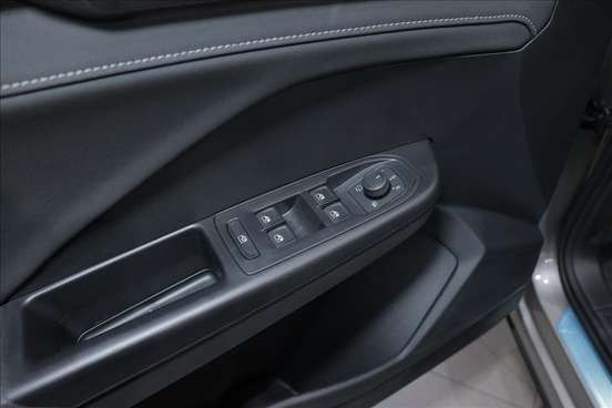 VOLKSWAGEN-TAOS-1.4 250 TSI TOTAL FLEX HIGHLINE AUTOMÁTICO VOLKSWAGEN-TAOS-2026