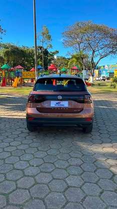 VOLKSWAGEN-T-CROSS-2020