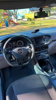 VOLKSWAGEN-T-CROSS-2020