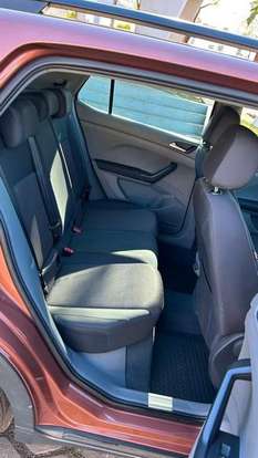 VOLKSWAGEN-T-CROSS-2020