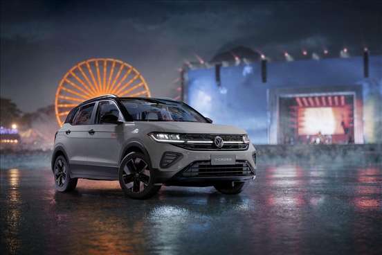 VOLKSWAGEN-T-CROSS-2026