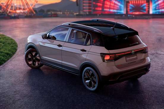 VOLKSWAGEN-T-CROSS-2026