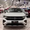 VOLKSWAGEN T-CROSS 1.0 200 TSI TOTAL FLEX COMFORTLINE AUTOMÁTICO VOLKSWAGEN T-CROSS 1.0 200 TSI TOTAL FLEX COMFORTLINE AUTOMÁTICO