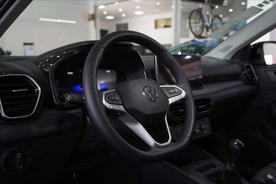 VOLKSWAGEN-TERA-2026