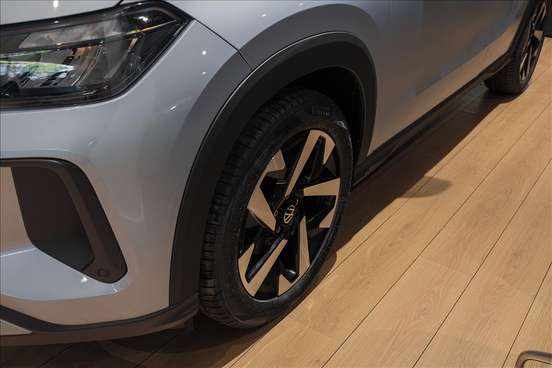 VOLKSWAGEN-TERA-2026