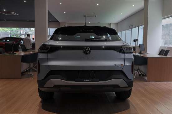 VOLKSWAGEN-TERA-2026