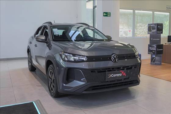 VOLKSWAGEN TERA 1.0 MPI MANUAL