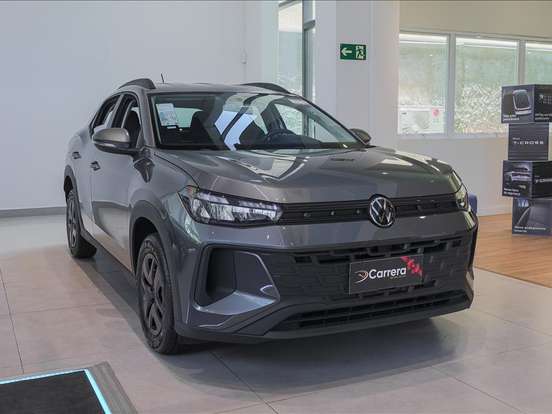VOLKSWAGEN-TERA-1.0 MPI MANUAL VOLKSWAGEN-TERA-2026