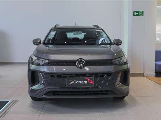 VOLKSWAGEN-TERA-1.0 MPI MANUAL VOLKSWAGEN-TERA-2026