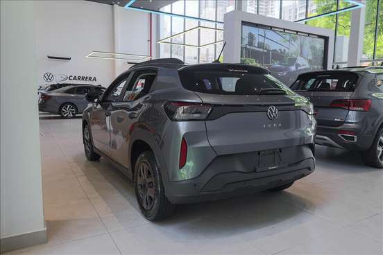 VOLKSWAGEN-TERA-2026