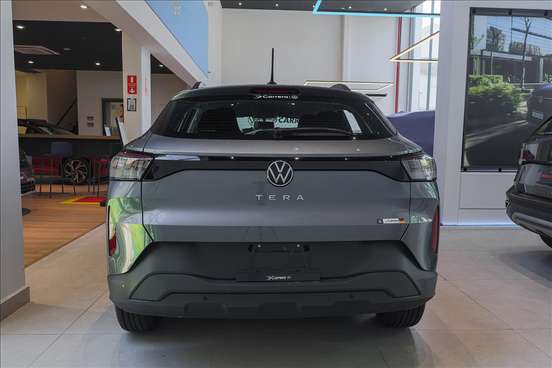 VOLKSWAGEN-TERA-2026