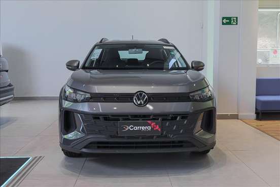 VOLKSWAGEN-TERA-1.0 MPI MANUAL VOLKSWAGEN-TERA-2026