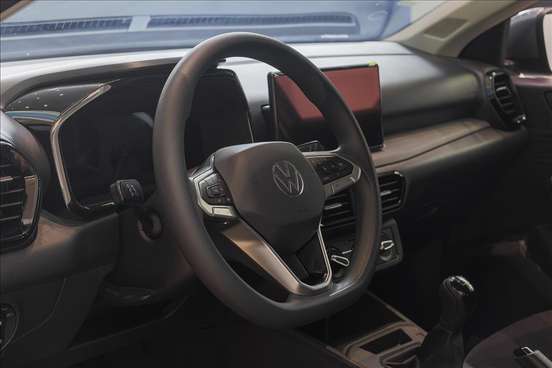 VOLKSWAGEN-TERA-2026