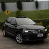 VOLKSWAGEN TIGUAN 1.4 250 TSI TOTAL FLEX ALLSPACE COMFORTLINE TIPTRONIC VOLKSWAGEN TIGUAN 1.4 250 TSI TOTAL FLEX ALLSPACE COMFORTLINE TIPTRONIC