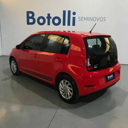 VOLKSWAGEN-UP-2020