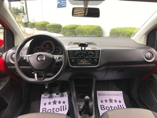 VOLKSWAGEN-UP-2020
