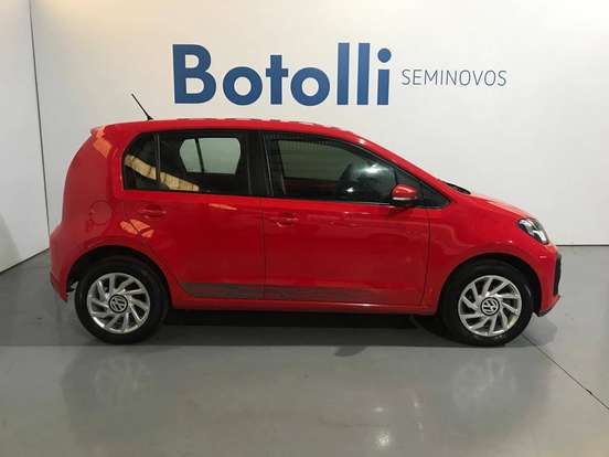 VOLKSWAGEN-UP-2020