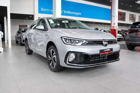 VOLKSWAGEN-VIRTUS-2026