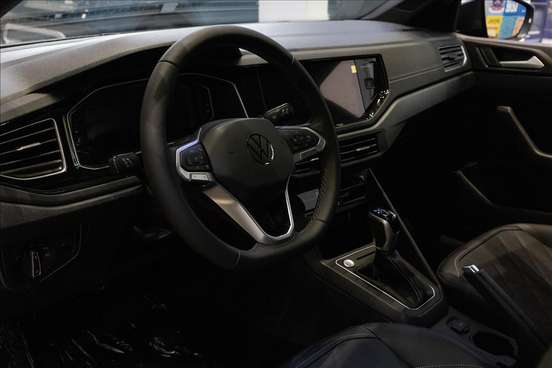VOLKSWAGEN-VIRTUS-2026