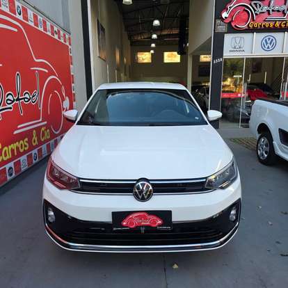 VOLKSWAGEN-VIRTUS-2024