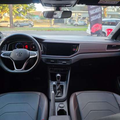 VOLKSWAGEN-VIRTUS-2024