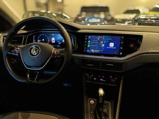VOLKSWAGEN-VIRTUS-2021