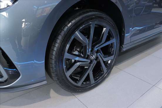 VOLKSWAGEN-VIRTUS-2026