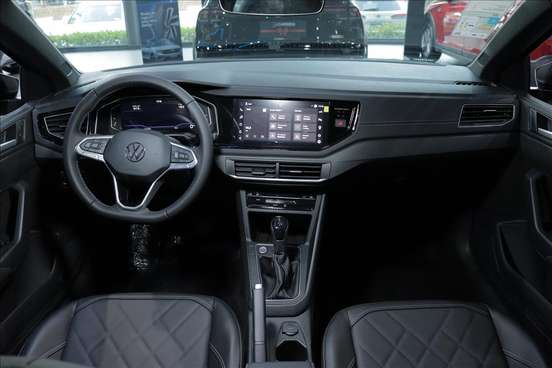 VOLKSWAGEN-VIRTUS-2026