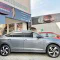 VOLKSWAGEN VIRTUS 1.4 250 TSI GTS AUTOMÁTICO VOLKSWAGEN VIRTUS 1.4 250 TSI GTS AUTOMÁTICO