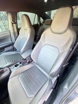VOLKSWAGEN-VIRTUS-1.4 250 TSI GTS AUTOMÁTICO VOLKSWAGEN-VIRTUS-2019