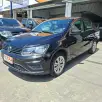 VOLKSWAGEN VOYAGE 1.0 12V MPI TOTALFLEX 4P MANUAL VOLKSWAGEN VOYAGE 1.0 12V MPI TOTALFLEX 4P MANUAL