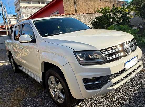VOLKSWAGEN-AMAROK-2016