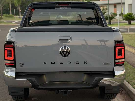 VOLKSWAGEN-AMAROK-2026