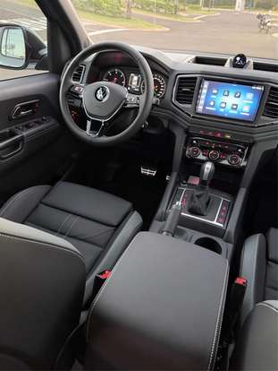 VOLKSWAGEN-AMAROK-2026