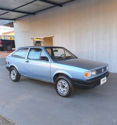 VOLKSWAGEN-GOL-1994