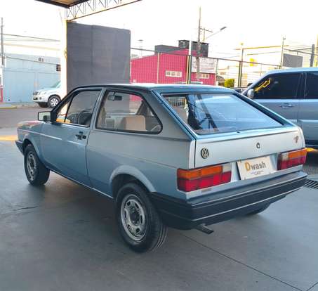 VOLKSWAGEN-GOL-1994