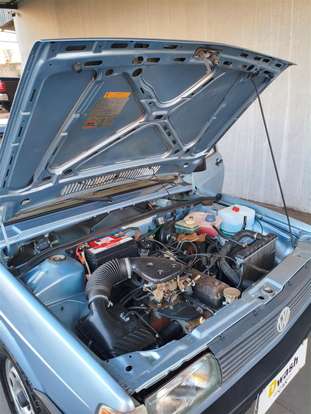 VOLKSWAGEN-GOL-1994