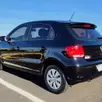 VOLKSWAGEN GOL 1.0 MI 8V FLEX 4P MANUAL G.VI VOLKSWAGEN GOL 1.0 MI 8V FLEX 4P MANUAL G.VI