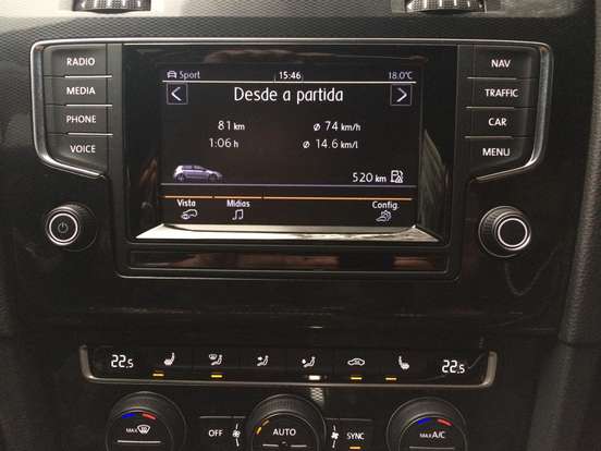 VOLKSWAGEN-GOLF-2013