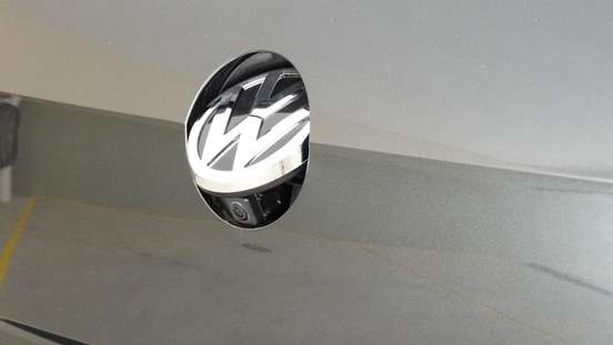 VOLKSWAGEN-GOLF-2013