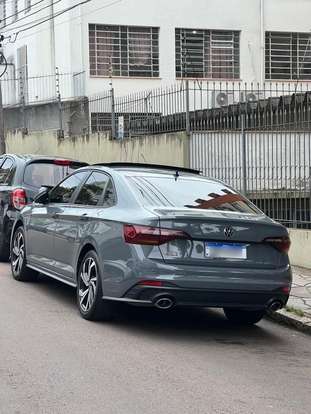 VOLKSWAGEN-JETTA-2023
