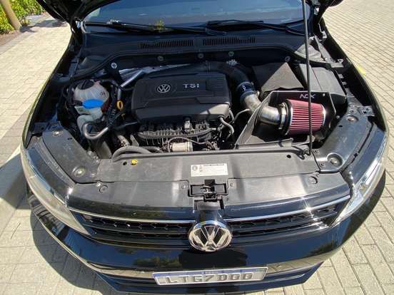 VOLKSWAGEN-JETTA-2017