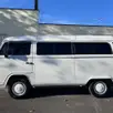 VOLKSWAGEN KOMBI 1.4 MI STD 8V FLEX 4P MANUAL VOLKSWAGEN KOMBI 1.4 MI STD 8V FLEX 4P MANUAL